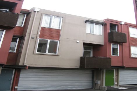 Photo of property in 5 Mary Street, Mount Eden, Auckland, 1024