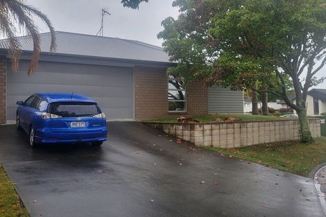 Photo of property in 4 Bramber Street, Flagstaff, Hamilton, 3210