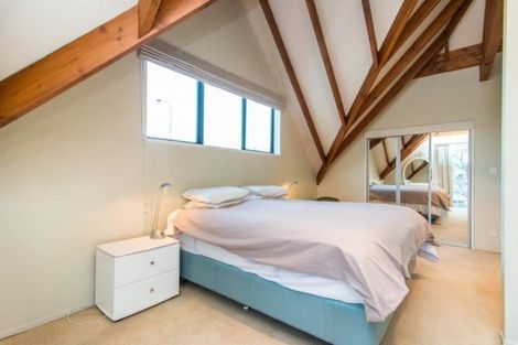 Photo of property in 232 Shirley Road, Papatoetoe, Auckland, 2025