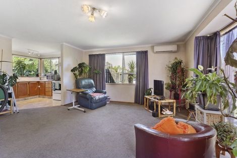 Photo of property in 34a Kowhai Avenue, Rangiora, 7400