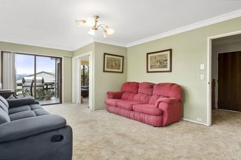 Photo of property in 62 Lord Street, Stokes Valley, Lower Hutt, 5019