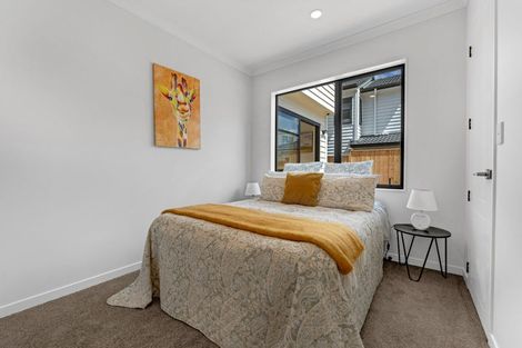 Photo of property in 138 Mcquoids Road, Flat Bush, Auckland, 2019