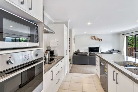 Photo of property in 25c Beatrix Street, Avondale, Auckland, 1026