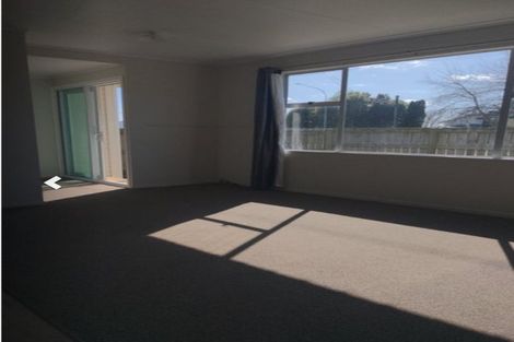 Photo of property in 34 Stafford Street, Shannon, 4821