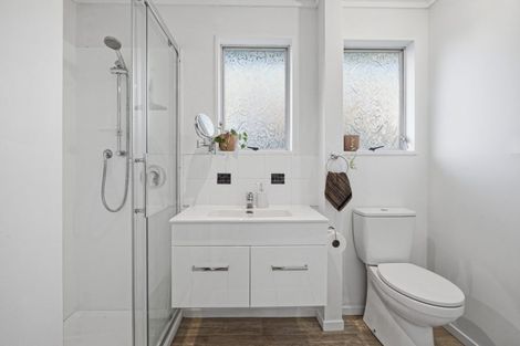 Photo of property in 347b Maunganui Road, Mount Maunganui, 3116