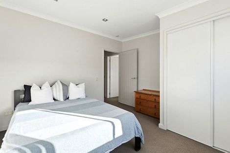 Photo of property in 12 Parkside Drive, Orewa, 0931