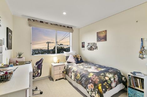 Photo of property in 131 Heke Street, Ngaio, Wellington, 6035