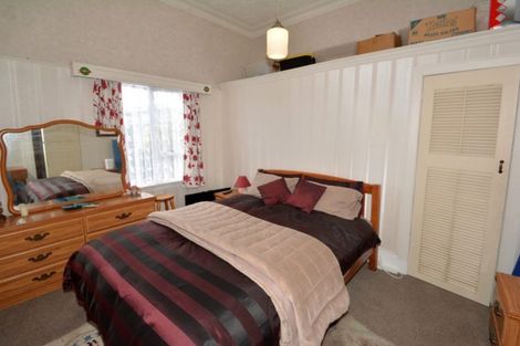 Photo of property in 5 Freyberg Street, Saint Kilda, Dunedin, 9012