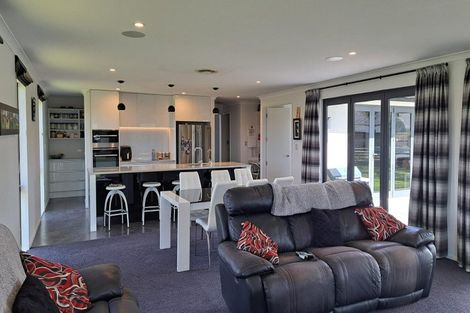 Photo of property in 15 Goodwood Avenue, Lincoln, 7608