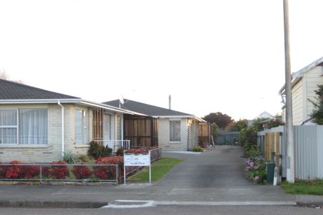 Photo of property in 3/405 Lyndon Road East, Hastings, 4122