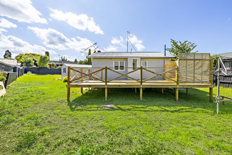 Photo of property in 51 Weymouth Road, Manurewa, Auckland, 2102