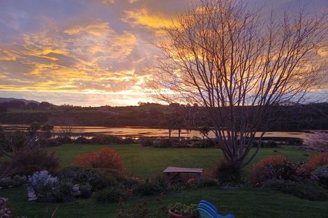 Photo of property in 368 Horahora Road, Piarere, Tirau, 3484