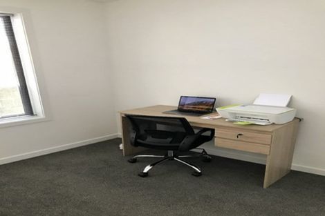 Photo of property in 202 Centaurus Road, Saint Martins, Christchurch, 8022