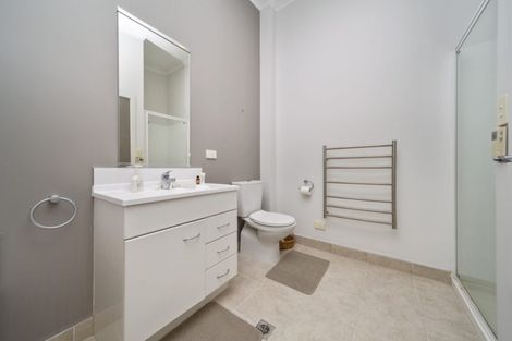 Photo of property in 9/38 Maratahu Street, Westown, New Plymouth, 4310