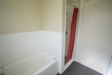 Photo of property in 39 Jack Street, Newfield, Invercargill, 9812