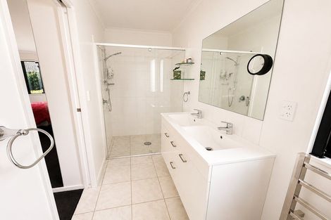 Photo of property in 4 Ruth Page Place, Richmond, 7020