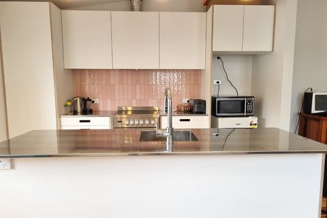 Photo of property in 47 Calgary Street, Mount Eden, Auckland, 1041