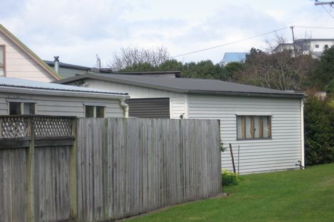 Photo of property in 1b Alamar Crescent, Mangawhai Heads, Mangawhai, 0505