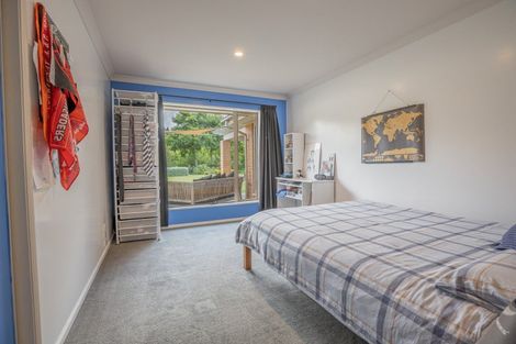 Photo of property in 626 Sandy Knolls Road, West Melton, Christchurch, 7675