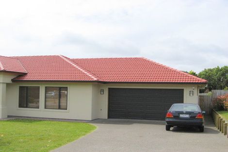 Photo of property in 37 Freshfields Road, Waimauku, 0812