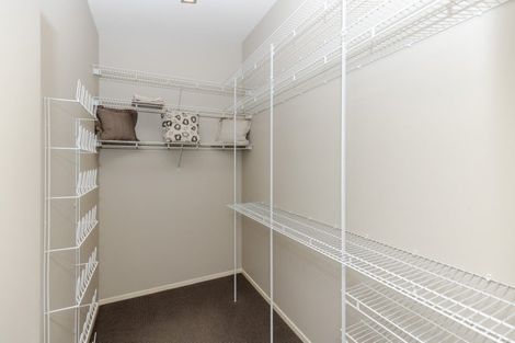 Photo of property in 19 Shalimar Place, Huntington, Hamilton, 3210