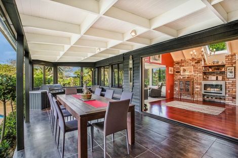 Photo of property in 679 Runciman Road, Runciman, Drury, 2578