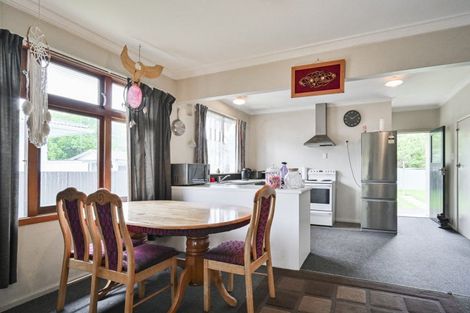 Photo of property in 7 Livingstone Road, Flaxmere, Hastings, 4120