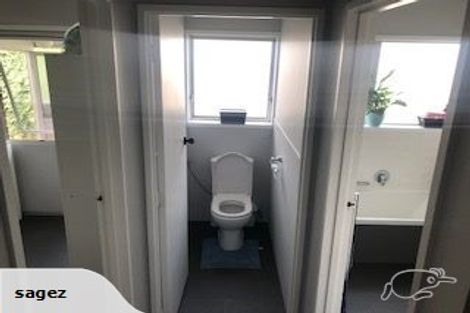 Photo of property in 2/49 Ashdown Place, Pahurehure, Papakura, 2113