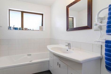 Photo of property in 20 Edmund Road, Mangakakahi, Rotorua, 3015