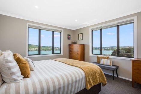 Photo of property in 34 Waitaria Terrace, Aotea, Porirua, 5024