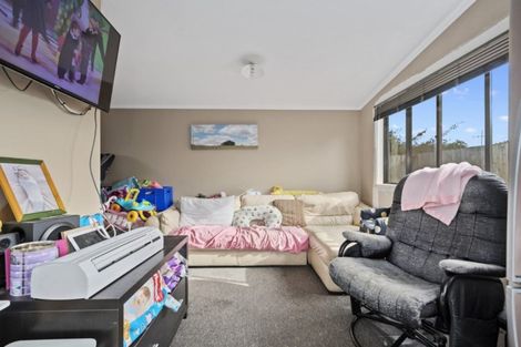 Photo of property in 15 Hall Road, Paengaroa, Te Puke, 3189