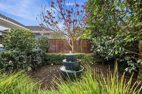 Photo of property in 47 Charlcott Street, Burnside, Christchurch, 8053