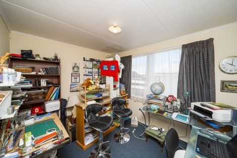 Photo of property in 40 Belair Avenue, Blagdon, New Plymouth, 4310