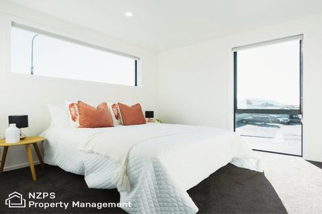 Photo of property in 28 Dallas Lane, Caversham, Dunedin, 9012