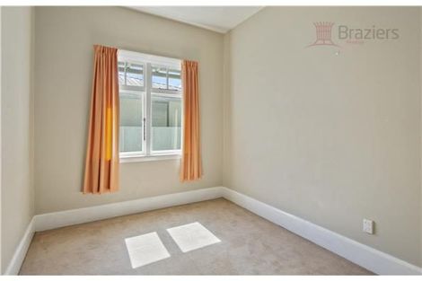 Photo of property in 120 Lincoln Road, Addington, Christchurch, 8024