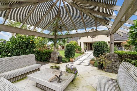 Photo of property in 378 Three Mile Bush Road, Te Kamo, Kamo, 0185