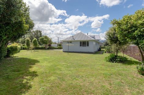 Photo of property in 12 Thackeray Street, Trentham, Upper Hutt, 5018