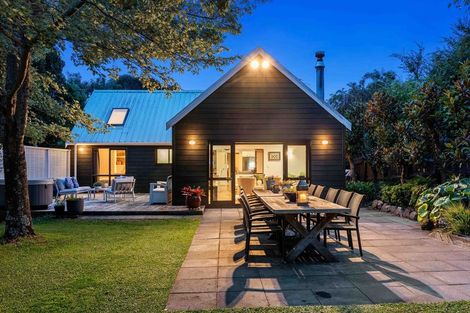 Photo of property in 34 Horopito Road, Waikanae, 5036