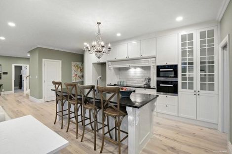 Photo of property in 89 Ormonde Drive, Silverdale, 0932