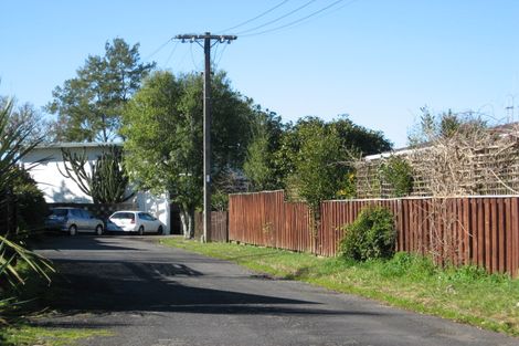 Photo of property in 111 State Highway 26, Silverdale, Hamilton, 3216