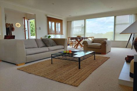 Photo of property in 20 Manson Street, Taumarunui, 3920