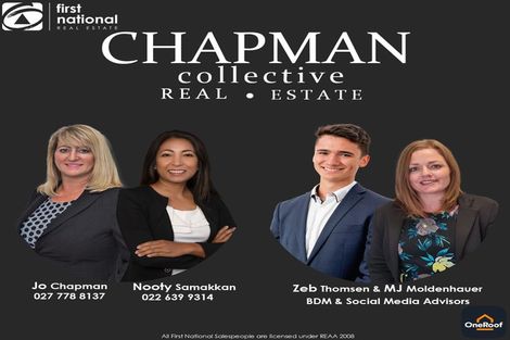 Photo of property in 3/22 Cliff Road, Tauranga, 3110