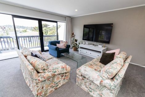 Photo of property in 26a Mysore Street, Khandallah, Wellington, 6035