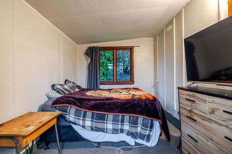 Photo of property in 55 Port Street West, Feilding, 4702