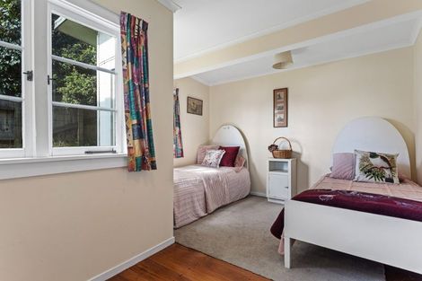 Photo of property in 244 Pohutukawa Avenue, Ohope, 3121