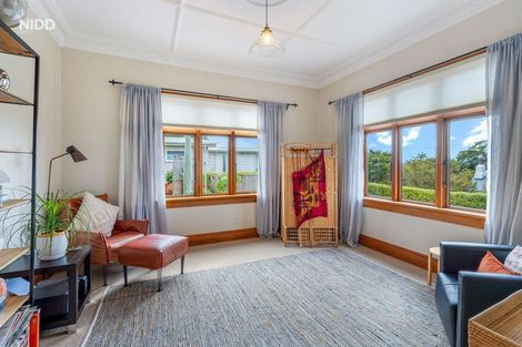 Photo of property in 52 Hood Street, Wakari, Dunedin, 9010