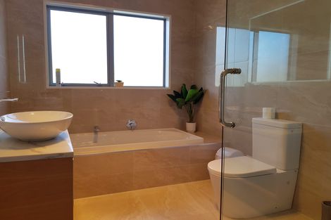 Photo of property in 25 Mistake Drive, Lake Tekapo, 7999