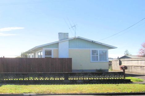 Photo of property in 20 Denby Crescent, Tikipunga, Whangarei, 0112
