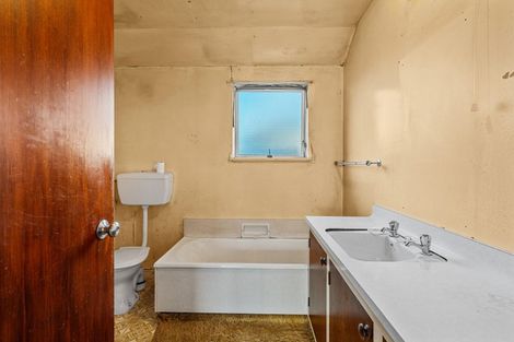 Photo of property in 2 Joyce Crescent, Ilam, Christchurch, 8041