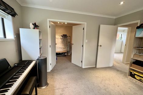 Photo of property in 12a Stuart Street, Levin, 5510